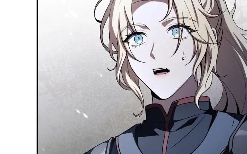Kiếm Thánh Xuyên Thời Không Chap 15 - Next Chap 16