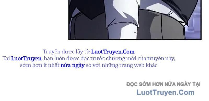 Kiếm Thánh Xuyên Thời Không Chap 15 - Next Chap 16