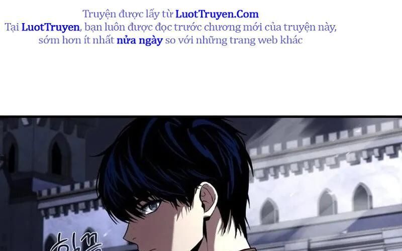 Kiếm Thánh Xuyên Thời Không Chap 15 - Next Chap 16