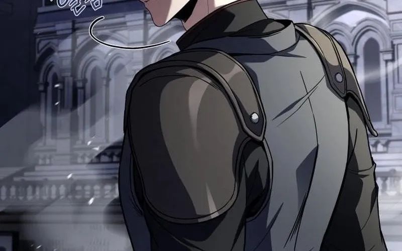 Kiếm Thánh Xuyên Thời Không Chap 15 - Next Chap 16