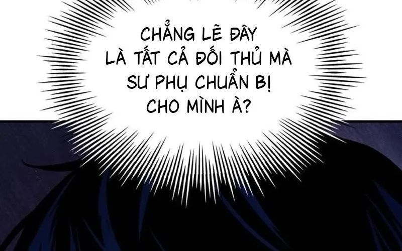 Kiếm Thánh Xuyên Thời Không Chap 15 - Next Chap 16