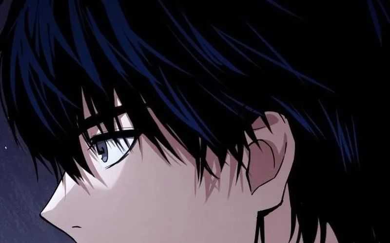 Kiếm Thánh Xuyên Thời Không Chap 15 - Next Chap 16
