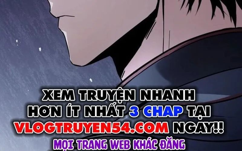 Kiếm Thánh Xuyên Thời Không Chap 15 - Next Chap 16