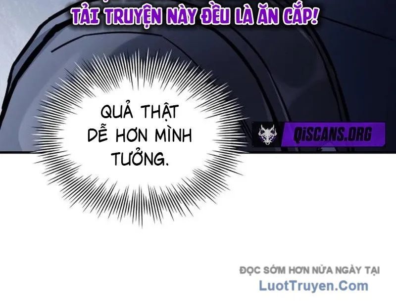 Kiếm Thánh Xuyên Thời Không Chap 15 - Next Chap 16