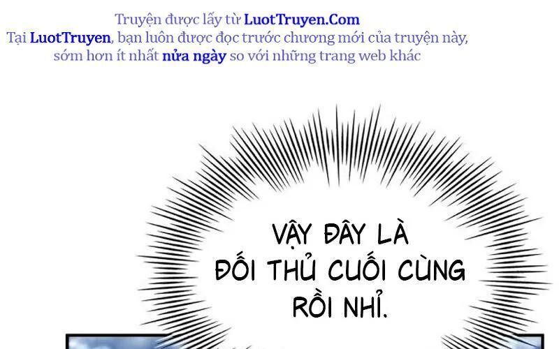 Kiếm Thánh Xuyên Thời Không Chap 15 - Next Chap 16
