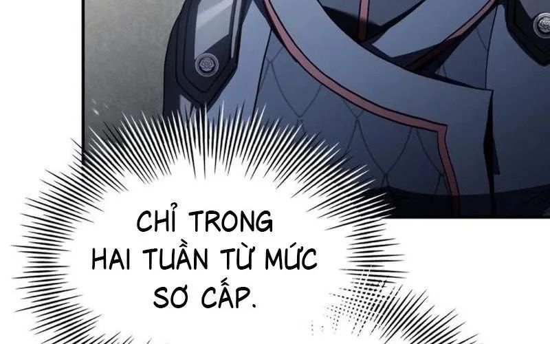 Kiếm Thánh Xuyên Thời Không Chap 15 - Next Chap 16