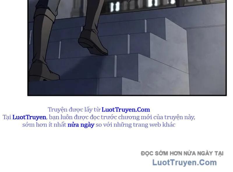 Kiếm Thánh Xuyên Thời Không Chap 15 - Next Chap 16