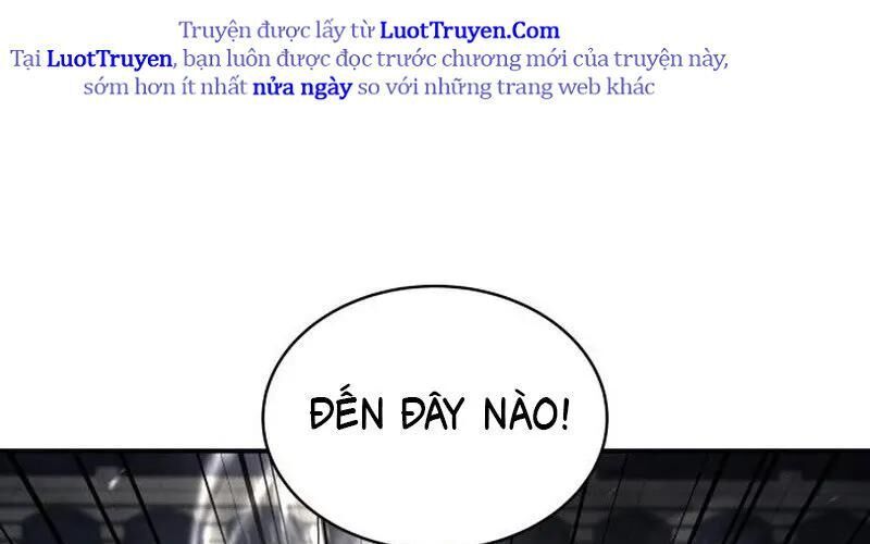 Kiếm Thánh Xuyên Thời Không Chap 15 - Next Chap 16