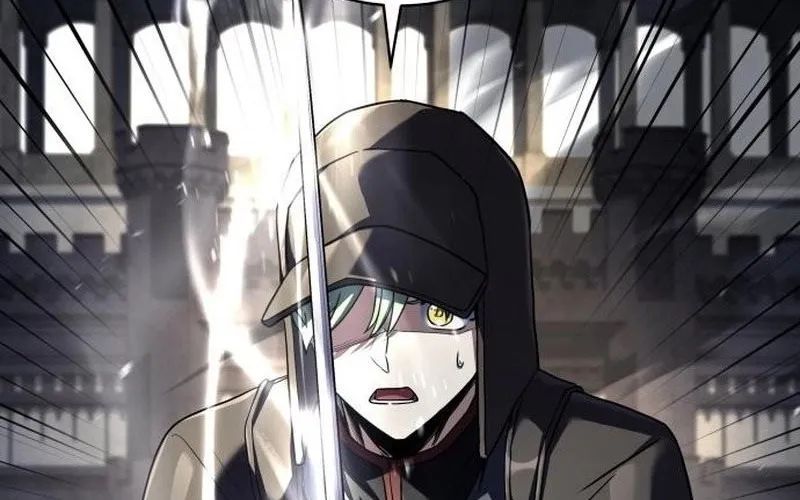 Kiếm Thánh Xuyên Thời Không Chap 15 - Next Chap 16