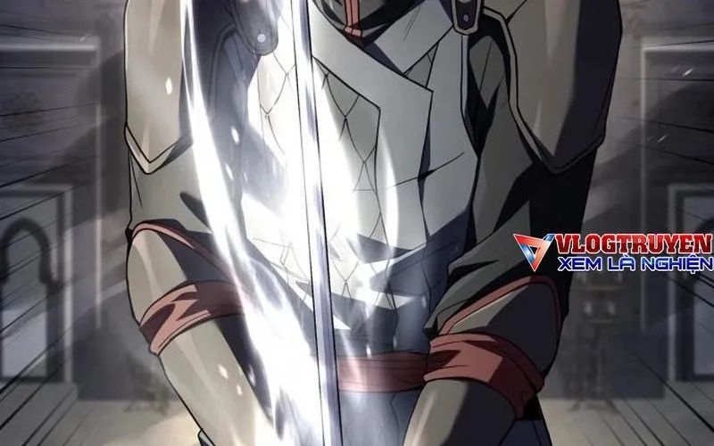 Kiếm Thánh Xuyên Thời Không Chap 15 - Next Chap 16