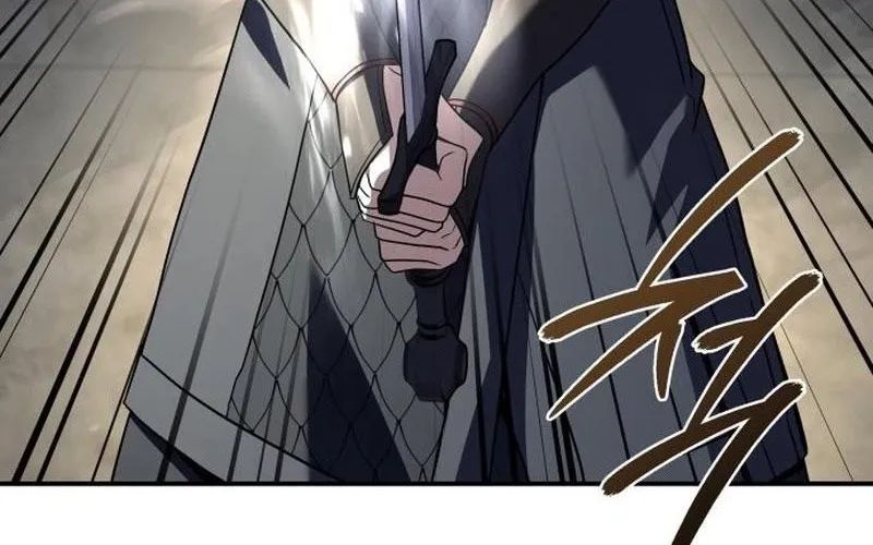Kiếm Thánh Xuyên Thời Không Chap 15 - Next Chap 16