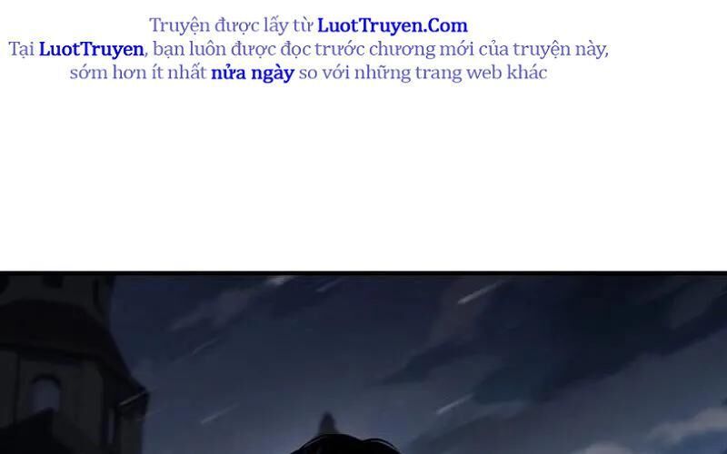 Kiếm Thánh Xuyên Thời Không Chap 15 - Next Chap 16
