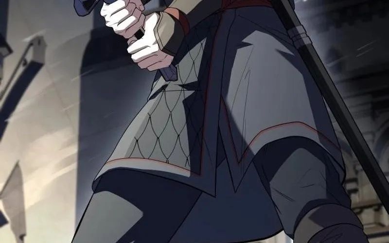 Kiếm Thánh Xuyên Thời Không Chap 15 - Next Chap 16