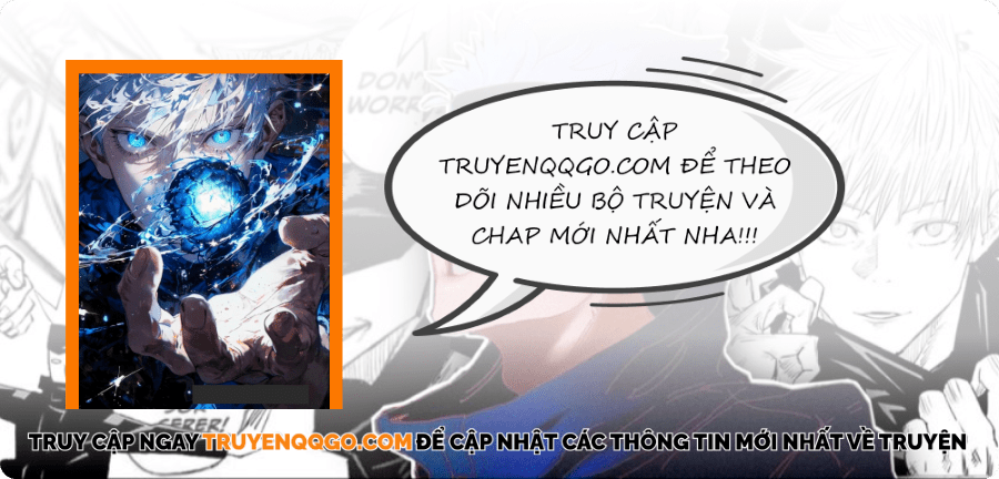 Thế Giới Quỷ Thần, Ta Có Ngộ Tính Đặc Thù Chap 11 - Next Chap 12