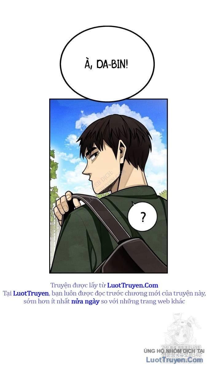 Chưa Xong Đâu! Chap 3 - Next Chap 4