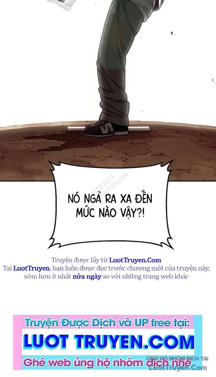 Chưa Xong Đâu! Chap 3 - Next Chap 4
