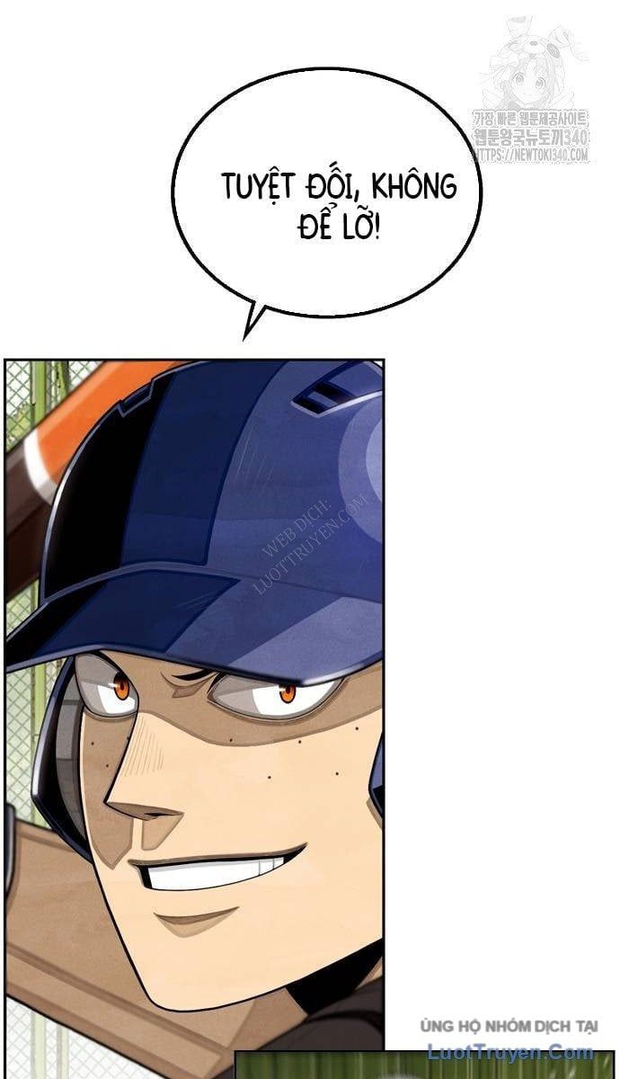 Chưa Xong Đâu! Chap 3 - Next Chap 4