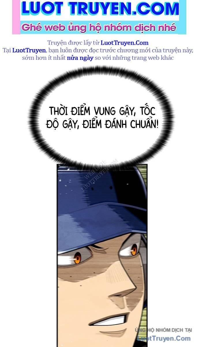 Chưa Xong Đâu! Chap 3 - Next Chap 4