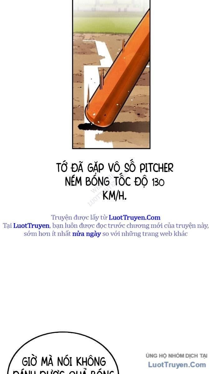 Chưa Xong Đâu! Chap 3 - Next Chap 4