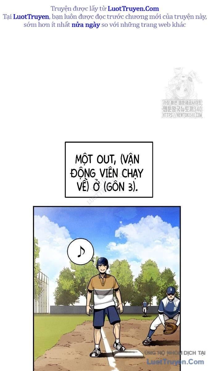 Chưa Xong Đâu! Chap 3 - Next Chap 4