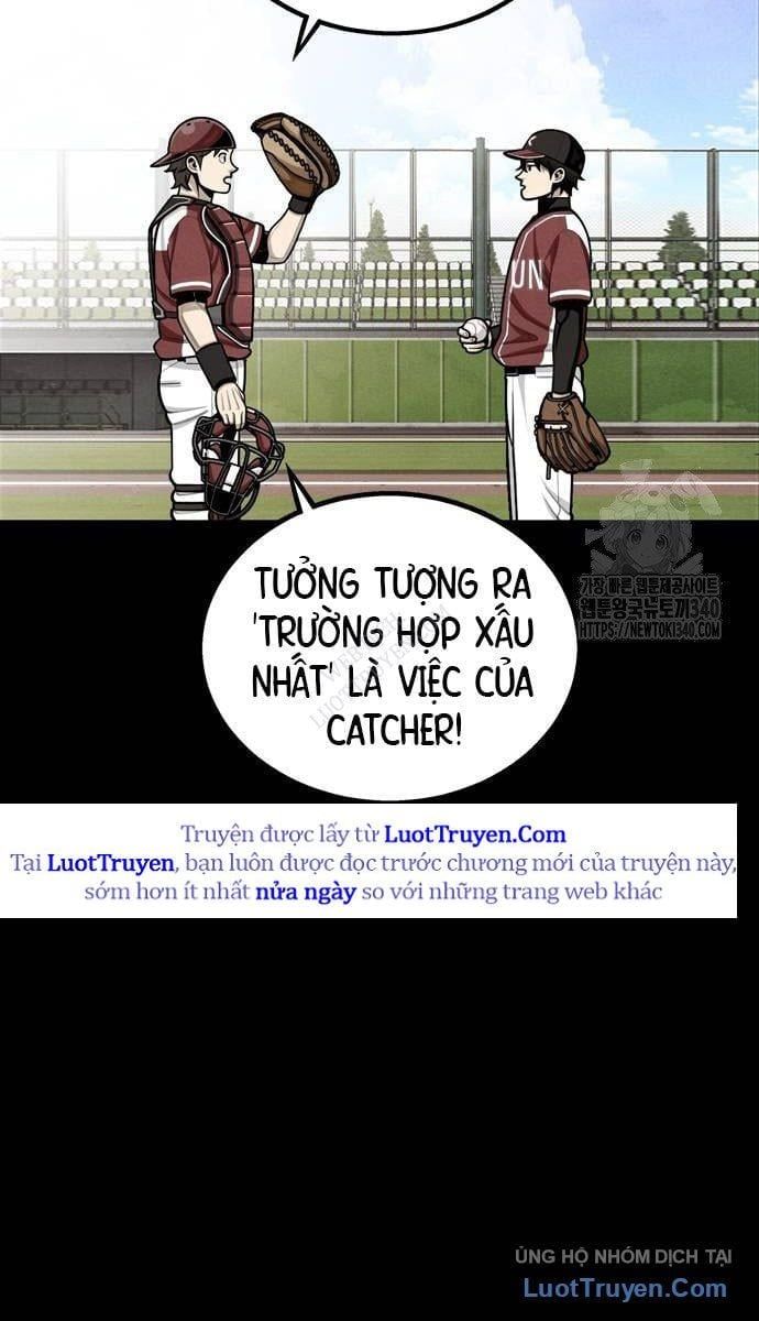 Chưa Xong Đâu! Chap 3 - Next Chap 4