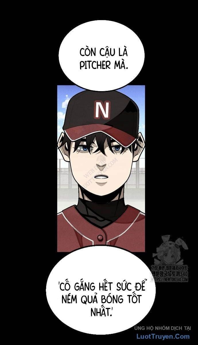 Chưa Xong Đâu! Chap 3 - Next Chap 4