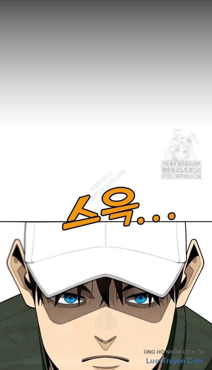 Chưa Xong Đâu! Chap 3 - Next Chap 4