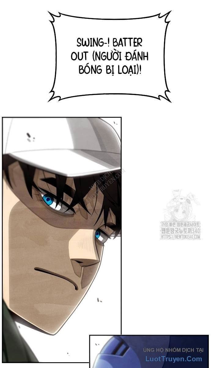 Chưa Xong Đâu! Chap 3 - Next Chap 4