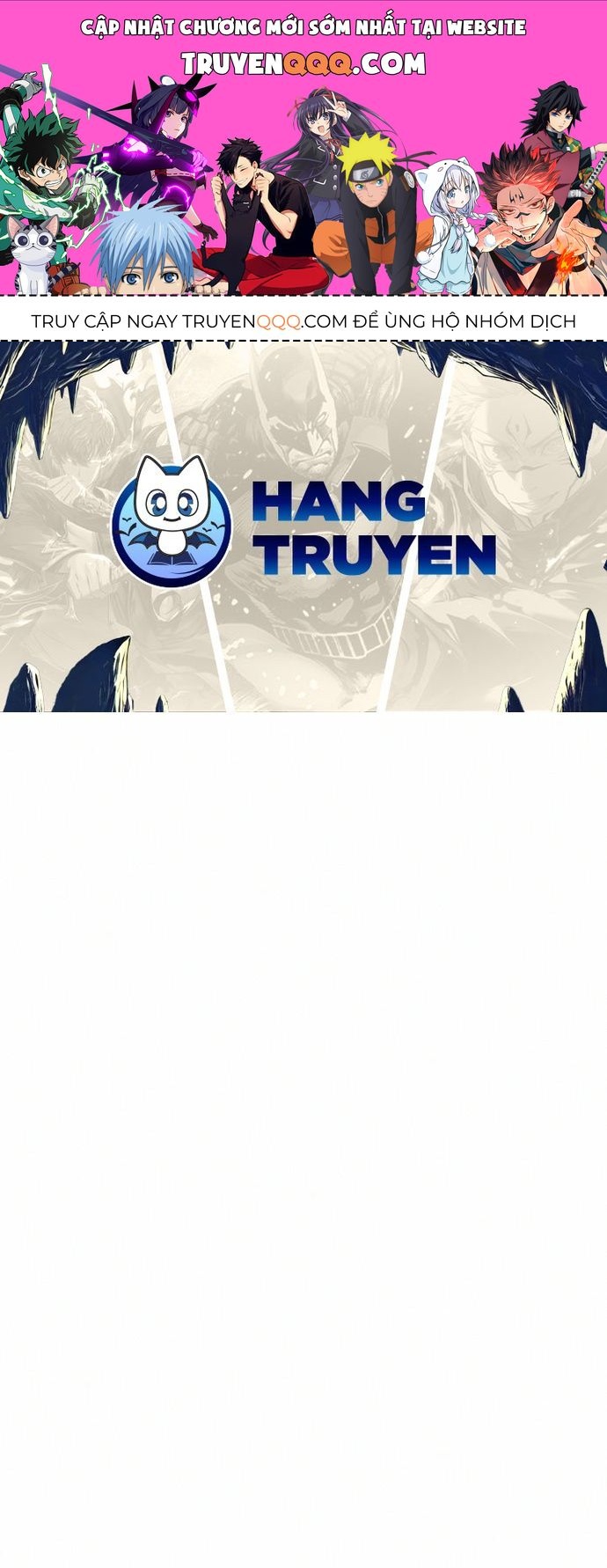 Tôi - Necromancer Cô Độc Chap 20 - Next Chap 21