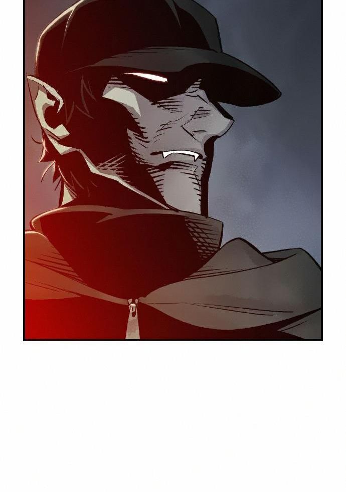 Tôi - Necromancer Cô Độc Chap 20 - Next Chap 21