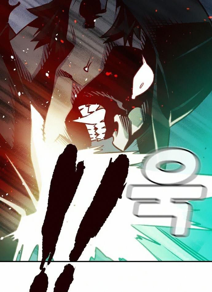 Tôi - Necromancer Cô Độc Chap 20 - Next Chap 21