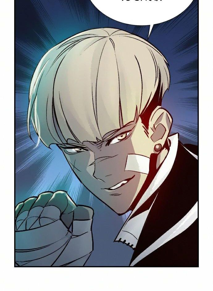 Tôi - Necromancer Cô Độc Chap 20 - Next Chap 21