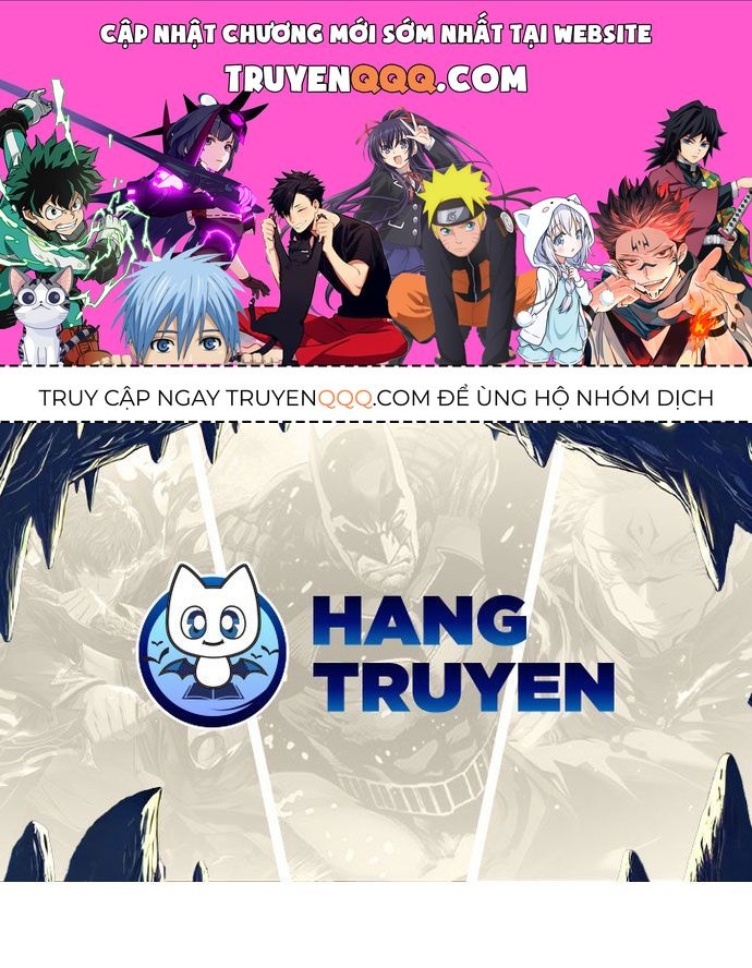 Tôi - Necromancer Cô Độc Chap 29 - Next Chap 30