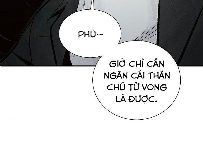 Tôi - Necromancer Cô Độc Chap 29 - Next Chap 30