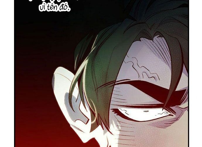 Tôi - Necromancer Cô Độc Chap 29 - Next Chap 30