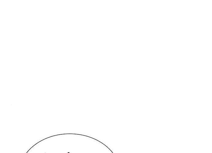 Tôi - Necromancer Cô Độc Chap 29 - Next Chap 30