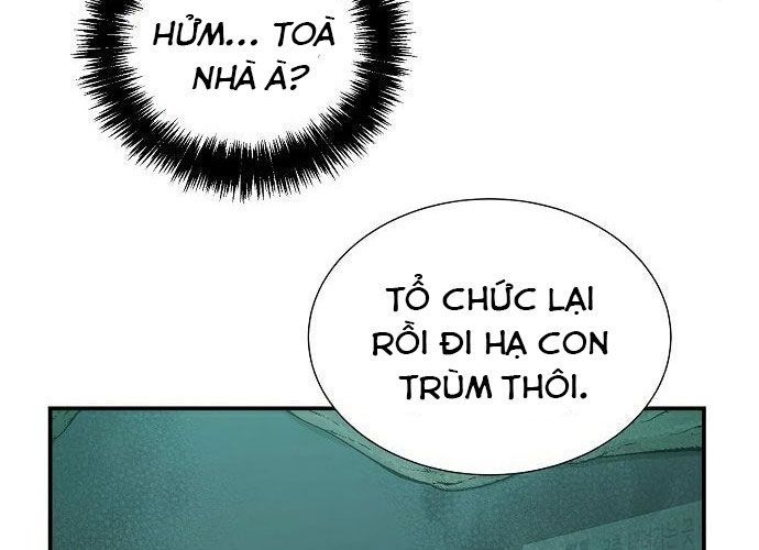 Tôi - Necromancer Cô Độc Chap 29 - Next Chap 30