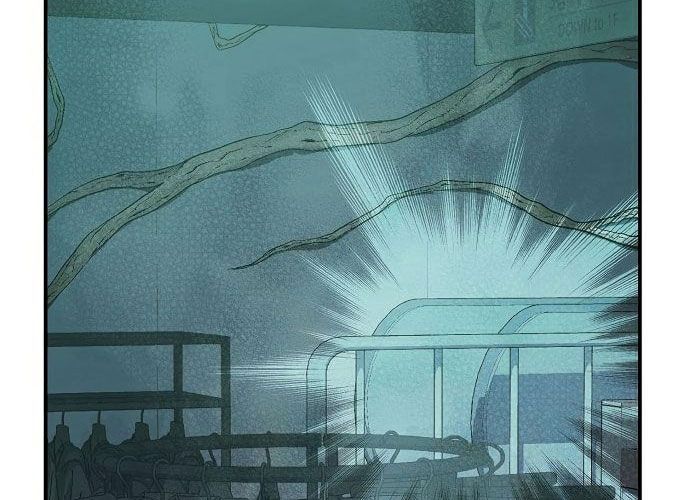 Tôi - Necromancer Cô Độc Chap 29 - Next Chap 30