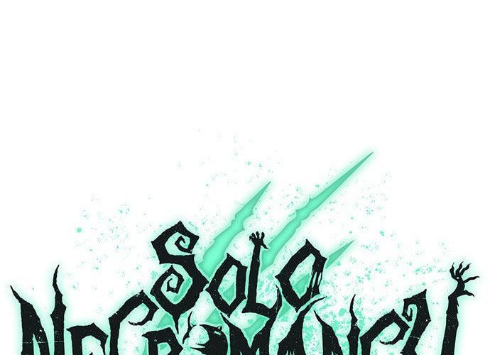 Tôi - Necromancer Cô Độc Chap 29 - Next Chap 30