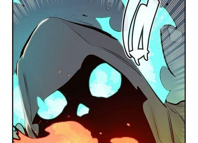 Tôi - Necromancer Cô Độc Chap 29 - Next Chap 30