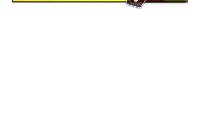 Tôi - Necromancer Cô Độc Chap 29 - Next Chap 30