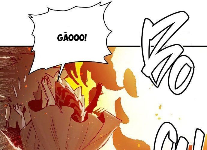 Tôi - Necromancer Cô Độc Chap 29 - Next Chap 30
