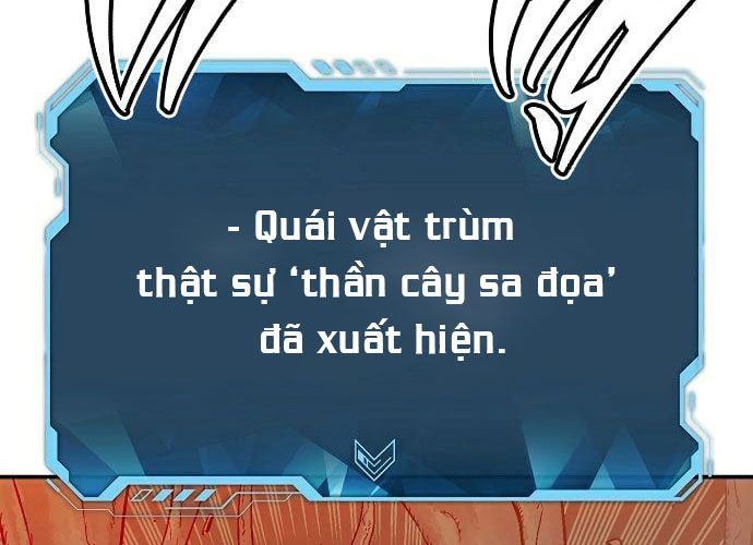 Tôi - Necromancer Cô Độc Chap 29 - Next Chap 30