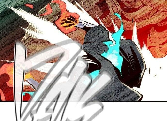 Tôi - Necromancer Cô Độc Chap 29 - Next Chap 30