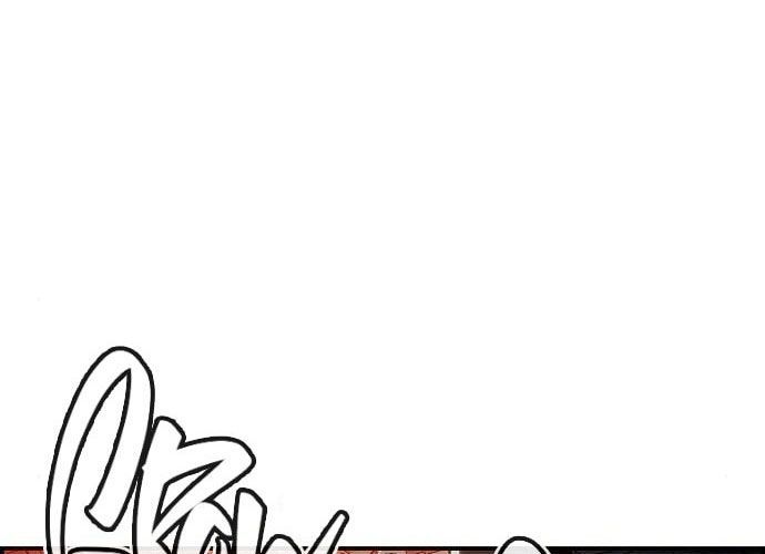 Tôi - Necromancer Cô Độc Chap 29 - Next Chap 30