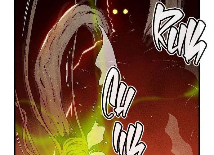 Tôi - Necromancer Cô Độc Chap 29 - Next Chap 30