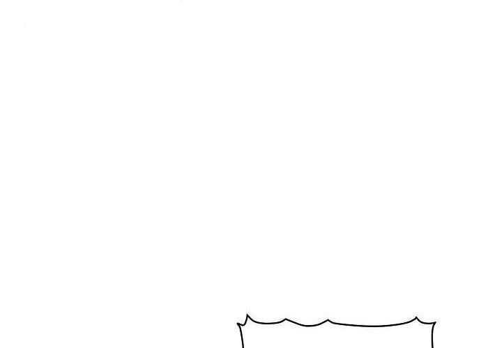 Tôi - Necromancer Cô Độc Chap 29 - Next Chap 30