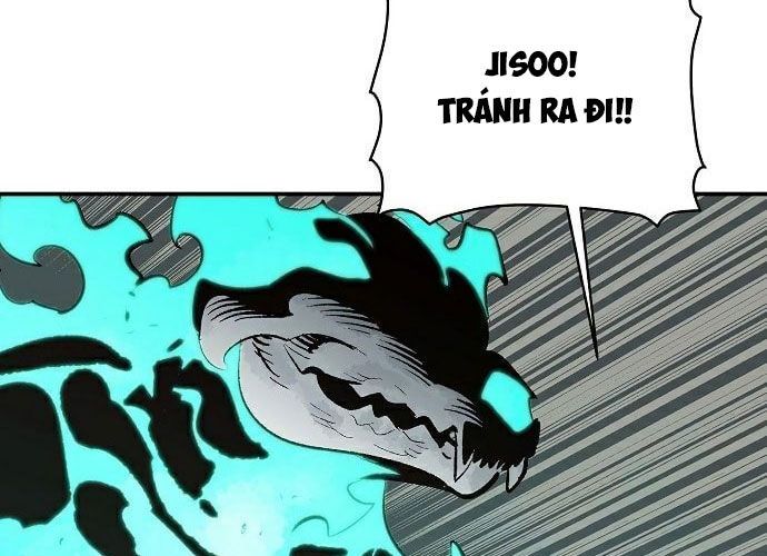 Tôi - Necromancer Cô Độc Chap 29 - Next Chap 30