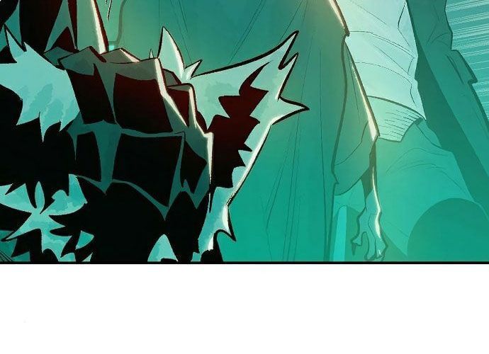 Tôi - Necromancer Cô Độc Chap 29 - Next Chap 30