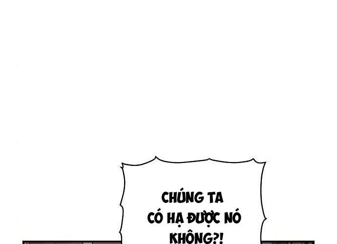 Tôi - Necromancer Cô Độc Chap 29 - Next Chap 30